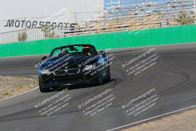 media/Apr-13-2025-Touge2Track (Sun) [[1b03265cc0]]/Green group/Turn 4/